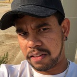 Ron from Kaleen | Man | 35 years old | Aries
