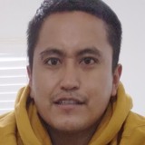 Alvarezgary3Wm from Maspeth | Man | 32 years old | Cancer