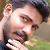 Balajiarumug0W from Madurai | Man | 29 years old | Pisces