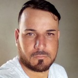Maiaevanilsoyh from Mairi | Man | 31 years old | Sagittarius
