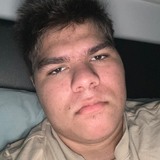 Rockyl2Jv from South Perth | Man | 18 years old | Virgo