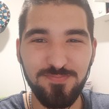 Stupardamjan6X from Sladkovicovo | Man | 25 years old | Sagittarius