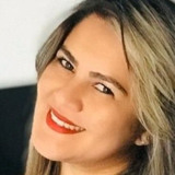 Aldabelo06 from Serra Branca | Woman | 24 years old | Sagittarius