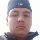 Josecovx from Polanco | Man | 28 years old | Sagittarius