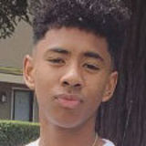 Darnell from Santa Cruz | Man | 28 years old | Gemini