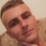 Bienkaoj from Klaipeda | Man | 31 years old | Libra