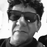 Marcos from General Pinedo | Man | 52 years old | Gemini