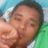 Samuelsantanft from Barreiros | Man | 22 years old | Capricorn