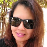 Cruzn34Cr from Penapolis | Woman | 55 years old | Virgo