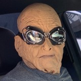 Art from Middletown | Man | 51 years old | Pisces