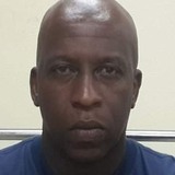 Raulyearwood3W from Panama | Man | 62 years old | Aries