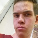 Yorben from Sint-Niklaas | Man | 26 years old | Cancer