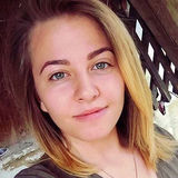 Orsolya from Torokszentmiklos | Woman | 28 years old | Aries