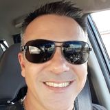 Dri from Nova Odessa | Man | 52 years old | Gemini