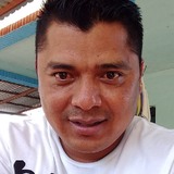 Edgarosadosabc from Petatlan | Man | 40 years old | Scorpio
