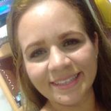 Zilli from Veracruz | Woman | 37 years old | Leo