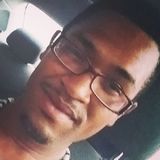 Em from Alamogordo | Man | 38 years old | Libra