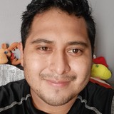 Azaelbenitoc3B from Idzincab | Man | 30 years old | Sagittarius