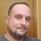 Tonyg2Sr from Justice | Man | 47 years old | Cancer