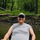 Rusty19P from Elyria | Man | 53 years old | Aries
