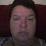 Robin from Rochester | Woman | 52 years old | Gemini