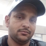 Revo from Auckland | Man | 37 years old | Virgo