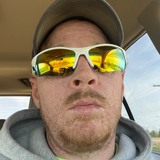 Dbradley42Co from Lost Nation | Man | 37 years old | Gemini