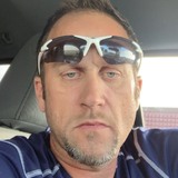 Chemistry from Saint Michael | Man | 52 years old | Sagittarius