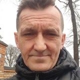 Pablopie8A from Siedlce | Man | 52 years old | Taurus