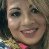 Ly from Itabaiana | Woman | 28 years old | Taurus
