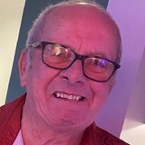Barryleac4 from Wollongong | Man | 76 years old | Taurus