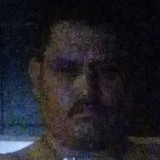 Blackdiablomc1 from Huehuetoca | Man | 46 years old | Scorpio