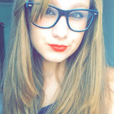 Vitorianadolny from Senges | Woman | 27 years old | Gemini
