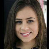 Janetdelgado from London | Woman | 27 years old | Pisces