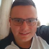 Aurimas from Palanga | Man | 30 years old | Aries