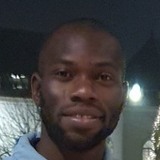 Rector02D from Ljubljana | Man | 29 years old | Libra