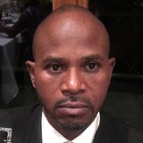 Jarodthimo0Z from La Chaux-de-Fonds | Man | 49 years old | Aquarius