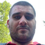 Veselin19Dm from Woking | Man | 31 years old | Cancer