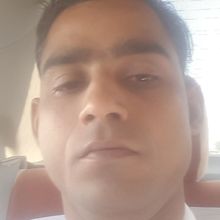 Fmily guy hentai Amateur asian picture