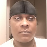 Dee from Saint Louis | Woman | 45 years old | Taurus
