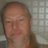 Hakanjohanss9D from Vasteras | Man | 57 years old | Pisces
