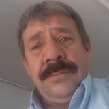 Seksi from Istanbul | Man | 60 years old | Aquarius