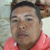 Avenildosp from Rio Branco | Man | 32 years old | Gemini