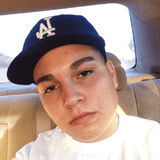 Minpin from Hacienda Heights | Man | 27 years old | Pisces