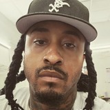 Andremassey2Ts from Beaverville | Man | 38 years old | Pisces
