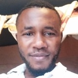 Dedicacesanzte from Kinshasa | Man | 36 years old | Libra