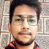 Himanshu90Gd from Manali | Man | 28 years old | Capricorn