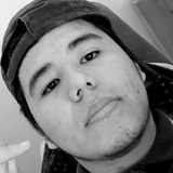 Castolocrist8G from Ciudad Guzman | Man | 25 years old | Scorpio