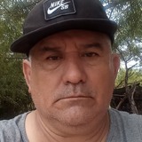 Fernandomanup4 from Centro | Man | 63 years old | Aquarius