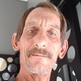 Pattendanielqp from Reynosa | Man | 58 years old | Pisces